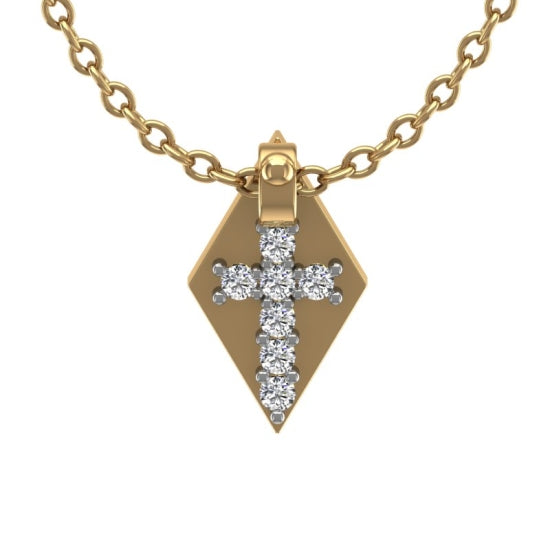 Item Number: N54461-2 - Cad Ready Design