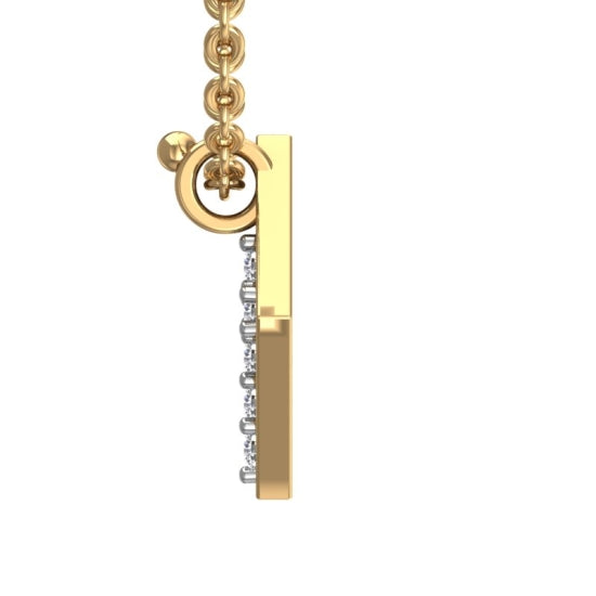 Item Number: N54461-2 - Cad Ready Design