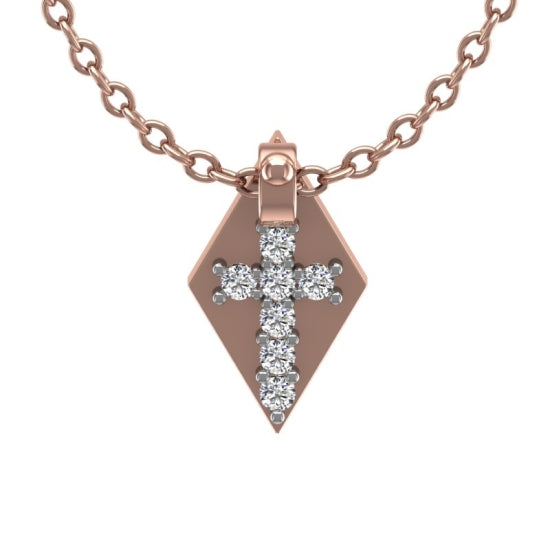 Item Number: N54461-2 - Cad Ready Design