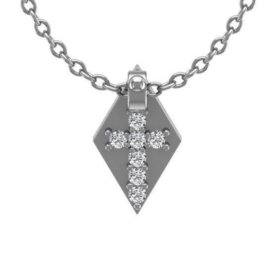 Item Number: N54461-2 - Cad Ready Design
