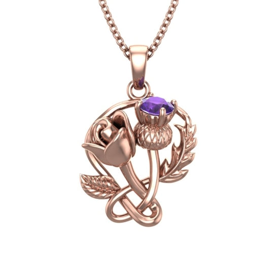Item Number: N54492-2 - Cad Ready Design