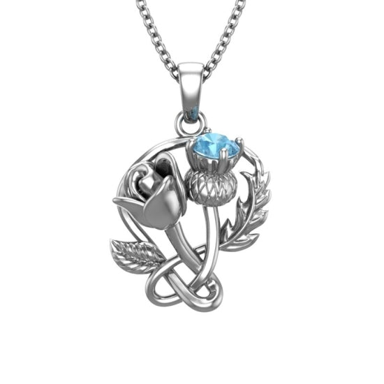 Item Number: N54492-2 - Cad Ready Design