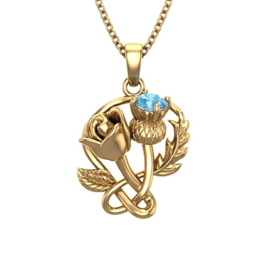 Item Number: N54492-2 - Cad Ready Design