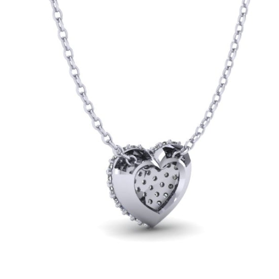 Item Number: N54502-2 - Cad Ready Design
