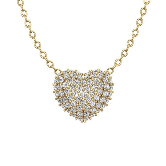 Item Number: N54502-2 - Cad Ready Design