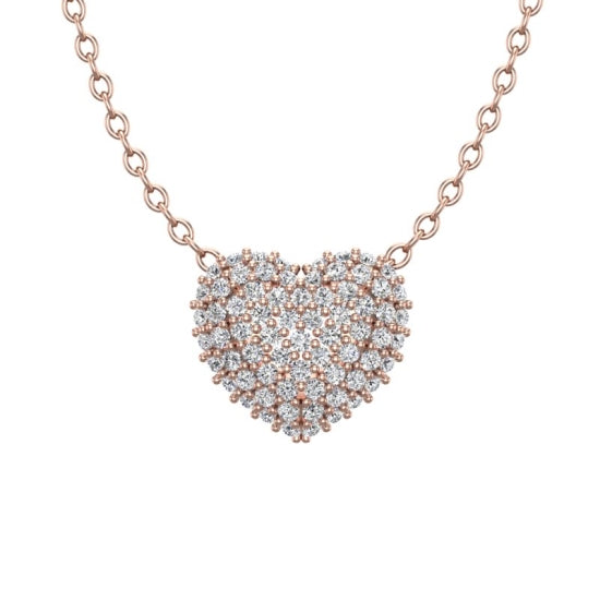 Item Number: N54502-2 - Cad Ready Design