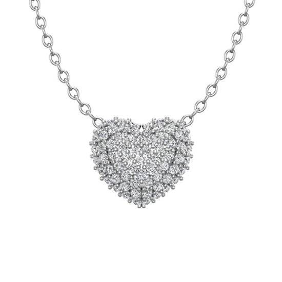 Item Number: N54502-2 - Cad Ready Design