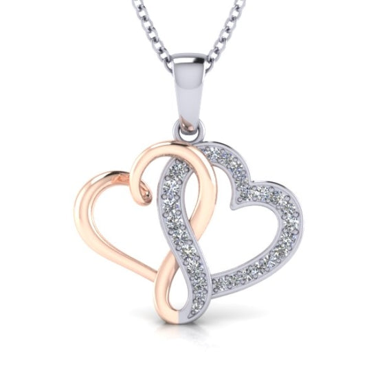 Item Number: N54503-2 - Cad Ready Design