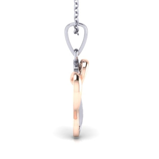 Item Number: N54503-2 - Cad Ready Design
