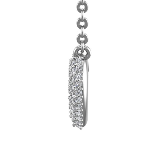 Item Number: N54504-2 - Cad Ready Design