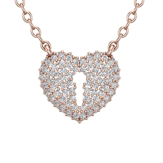 Item Number: N54504-2 - Cad Ready Design