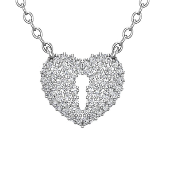 Item Number: N54504-2 - Cad Ready Design