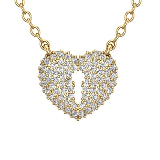 Item Number: N54504-2 - Cad Ready Design
