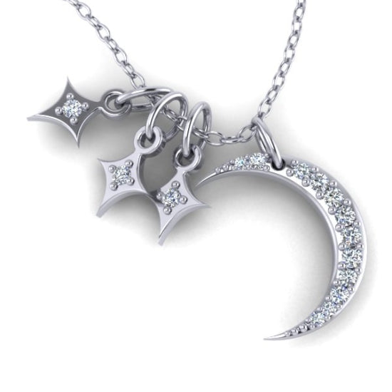Item Number: N54505-2 - Cad Ready Design