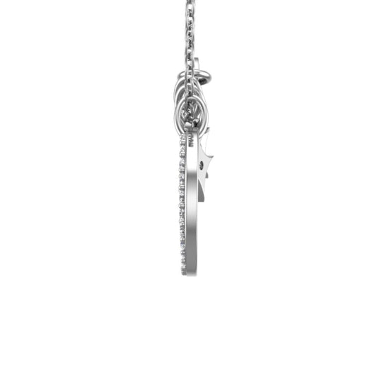 Item Number: N54505-2 - Cad Ready Design