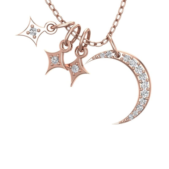 Item Number: N54505-2 - Cad Ready Design