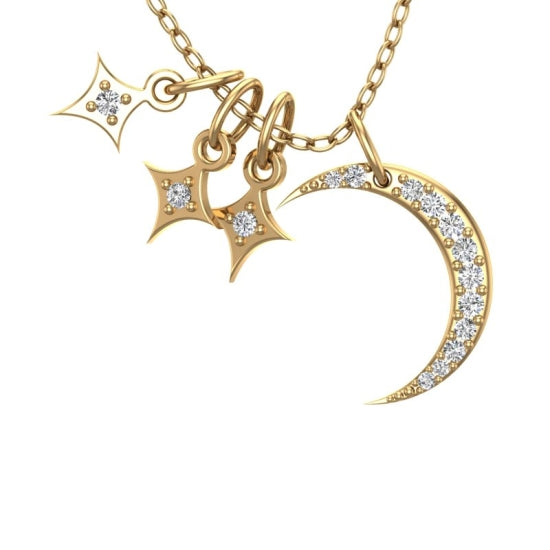 Item Number: N54505-2 - Cad Ready Design