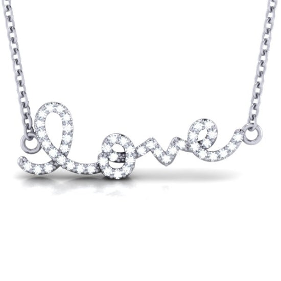 Item Number: N54506-2 - Cad Ready Design