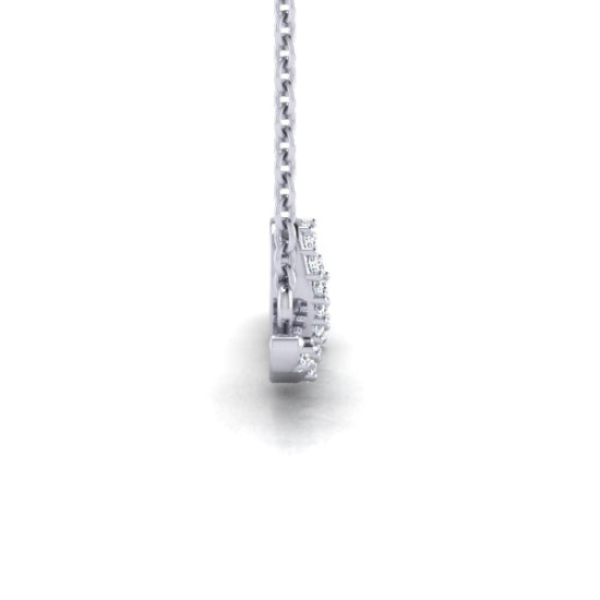 Item Number: N54506-2 - Cad Ready Design