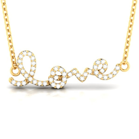 Item Number: N54506-2 - Cad Ready Design