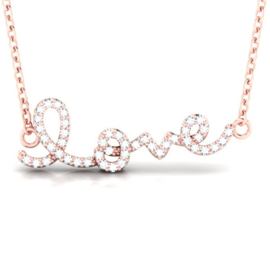 Item Number: N54506-2 - Cad Ready Design