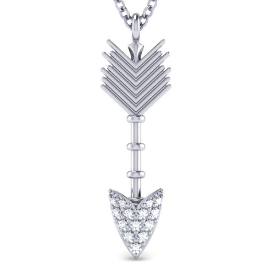 Item Number: N54507-2 - Cad Ready Design