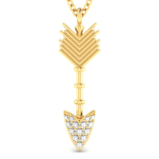 Item Number: N54507-2 - Cad Ready Design