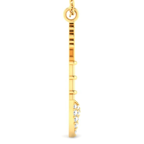 Item Number: N54507-2 - Cad Ready Design