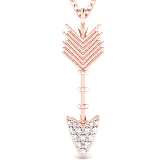 Item Number: N54507-2 - Cad Ready Design
