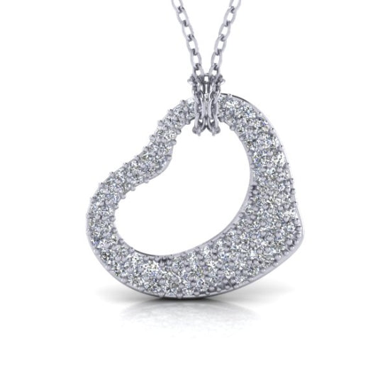 Item Number: N54508-2 - Cad Ready Design