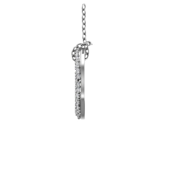 Item Number: N54508-2 - Cad Ready Design