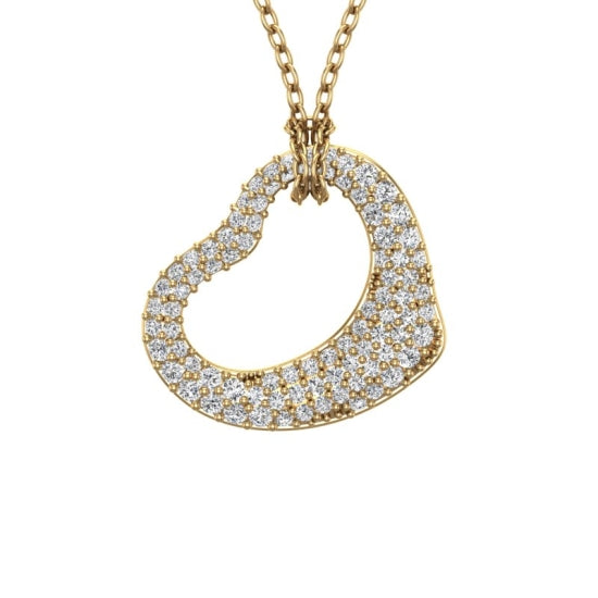 Item Number: N54508-2 - Cad Ready Design