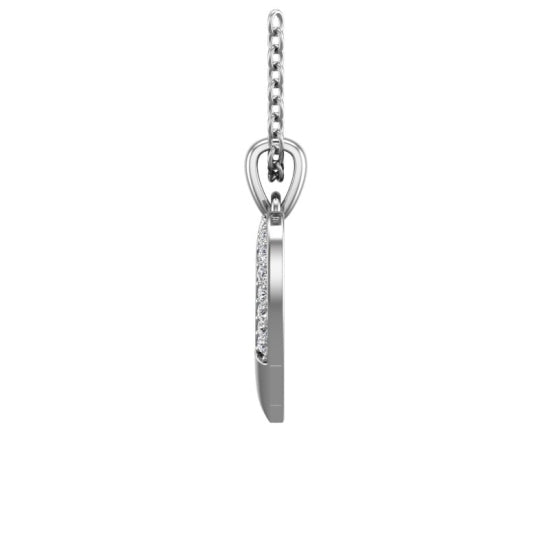 Item Number: N54509-2 - Cad Ready Design