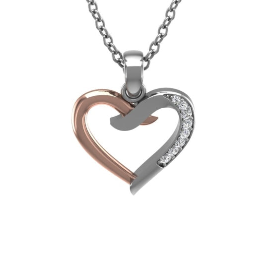 Item Number: N54509-2 - Cad Ready Design