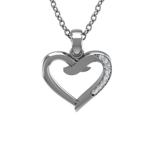 Item Number: N54509-2 - Cad Ready Design