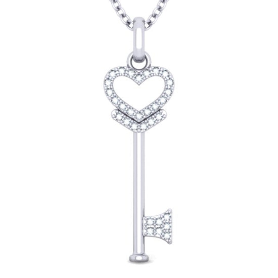 Item Number: N54510-2 - Cad Ready Design