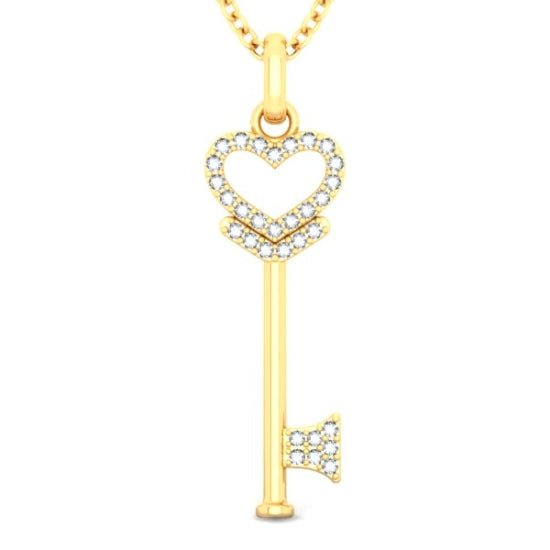 Item Number: N54510-2 - Cad Ready Design