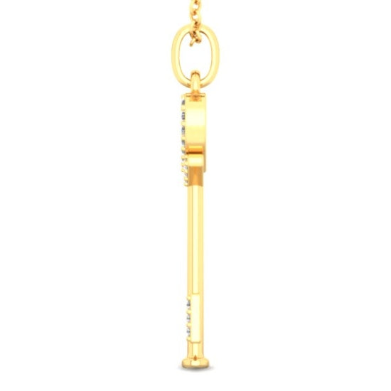 Item Number: N54510-2 - Cad Ready Design