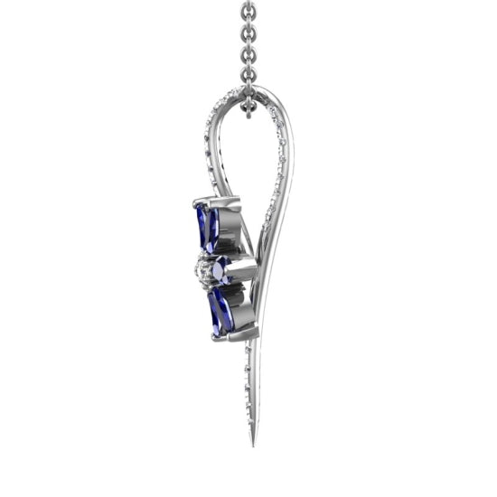 Item Number: N54571-2 - Cad Ready Design