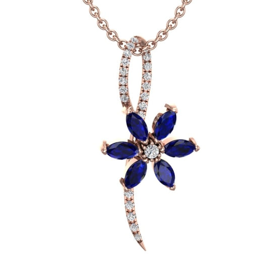 Item Number: N54571-2 - Cad Ready Design