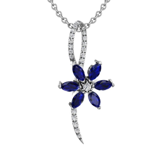 Item Number: N54571-2 - Cad Ready Design