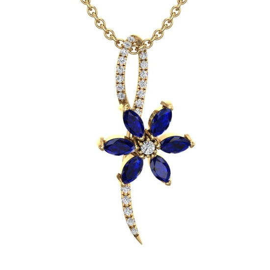 Item Number: N54571-2 - Cad Ready Design