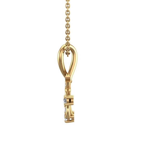 Item Number: N54572-2 - Cad Ready Design