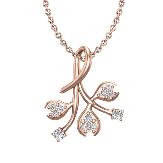 Item Number: N54572-2 - Cad Ready Design