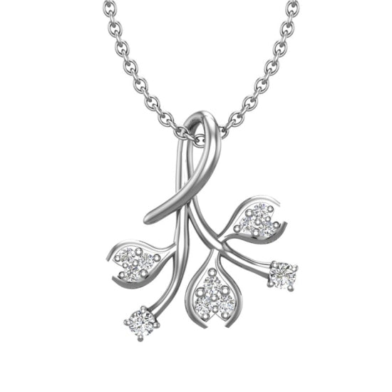Item Number: N54572-2 - Cad Ready Design