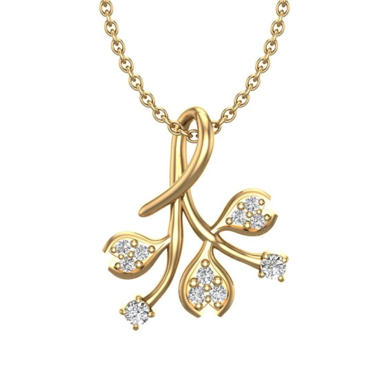 Item Number: N54572-2 - Cad Ready Design