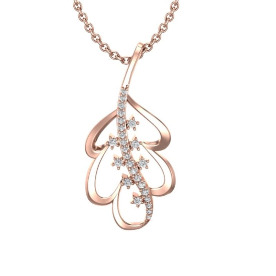Item Number: N54576-2 - Cad Ready Design