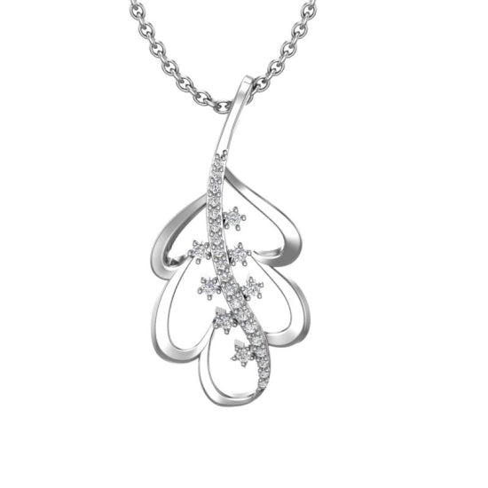 Item Number: N54576-2 - Cad Ready Design