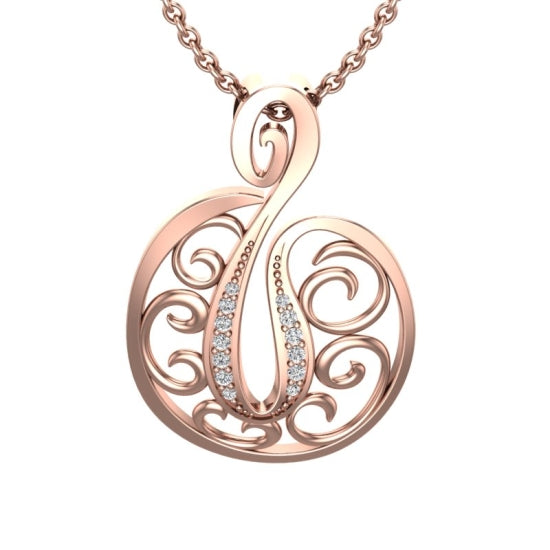 Item Number: N54578-2 - Cad Ready Design