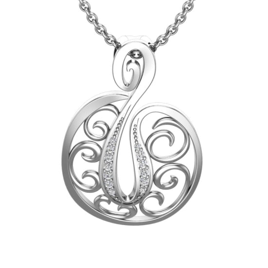 Item Number: N54578-2 - Cad Ready Design
